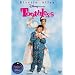 Kirstie Alley movies, and the like