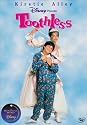 Toothless [DVD] [2000] [Region 1] [US Import] [NTSC]