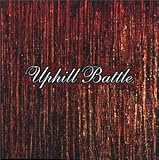 Uphill Battle