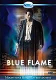 Blue Flame