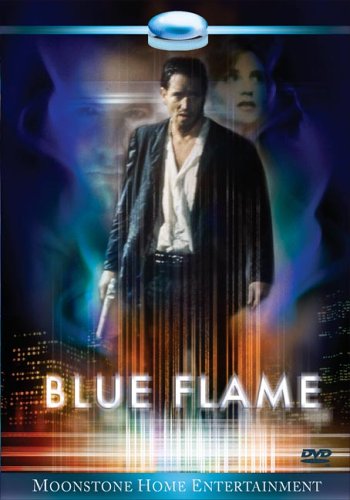 Get Blu Flame Online