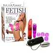 Pipedream Products Nipple Super Suck-Hers Adult Sex Toy Kit