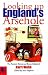 Looking Up England's Arsehole: The Patriotic Poems and Boozy Ballads of Harri Webb