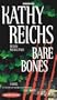Bare Bones : A Novel