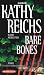 Book Bare Bones : A Novel