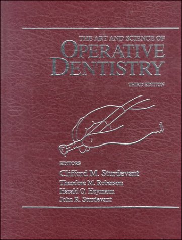 Dentistry