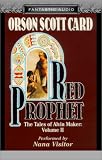 Red Prophet