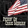 That's What I Love: Pickin' on Craig Morgan