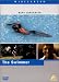 DVD : The Swimmer [UK IMPORT]