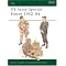 Books about the uniforms of the United States armed forces