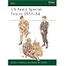 US Army Special Forces 1952-84 (Elite)