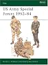 US Army Special Forces 1952-84 (Elite)