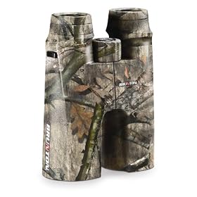 Click here to buy Brunton Eterna ELO 10x51 Roof Prism Binocular.