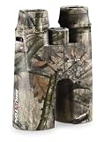 Brunton Eterna ELO 12x51 Roof Prism Binocular (Mossy Oak Camo)