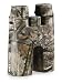 Brunton Eterna ELO 12x51 Roof Prism Binocular (Mossy Oak Camo)