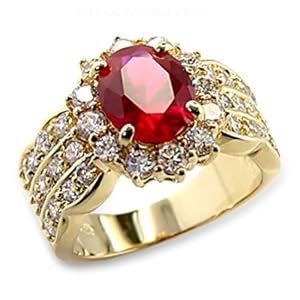 http://ecx.images-amazon.com/images/I/51JDMrPvLBL._SL500_AA300_.jpg