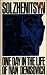 One Day in the Life of Ivan Denisovich (Penguin Modern Classics)