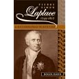 Pierre Simon Laplace, 1749-1827: A Determined Scientist