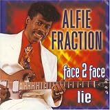 Face 2 Face Lie