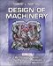 Design of Machinery