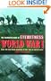 The Mammoth Book of Eyewitness World War I: Over 280 First-Hand Accounts of the War to End All Wars