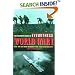 The Mammoth Book of Eyewitness World War I: Over 280 First-Hand Accounts of the War to End All Wars