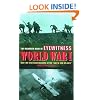 The Mammoth Book of Eyewitness World War I: Over 280 First-Hand Accounts of the War to End All Wars