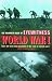 Books : The Mammoth Book of Eyewitness World War I: Over 280 First-Hand Accounts of the War to End All Wars