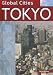Tokyo (Global Cities)