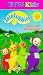 Teletubbies - Dance With the Teletubbies