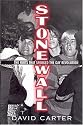 Stonewall: The Riots That Sparked the Gay Revolution