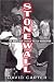 Stonewall: The Riots That Sparked a Gay Revolution