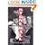 Stonewall: The Riots That Sparked the Gay Revolution