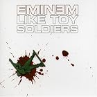 Click here to buy Like Toy Soldiers by  Eminem .