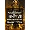 Lives of Great Historical figures