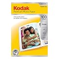Kodak 4x6" Premium Photo Paper - 100 ct.