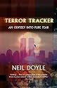 Terror Tracker: An Odyssey into Pure Fear