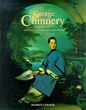 Review Antique Collectors' Club  / George Chinnery: 1774-1852 : Artist of India and the China Coast