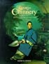 George Chinnery: 1774-1852: Artist of India and the China Coast