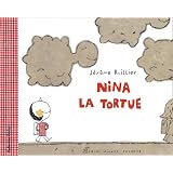 Détails sur le produit