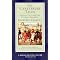 100 Greatest Books of World Literature part 1