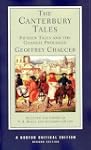 The Canterbury Tales: Fifteen Tales a...