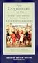 The Canterbury Tales (Norton Critical Editions)