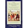 The Canterbury Tales (Norton Critical Editions)