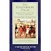 The Canterbury Tales: Fifteen Tales and the General Prologue (Norton Critical Editions)
