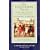 The Canterbury Tales (Norton Critical Editions)