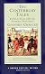 The Canterbury Tales (A Norton Critical Edition)