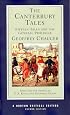 The Canterbury Tales (Norton Critical Editions)