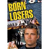 BornLosers
