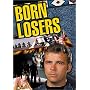 Billy Jack: Born Loser - DVD <b>DVD</b> ~ Tom Laughlin
